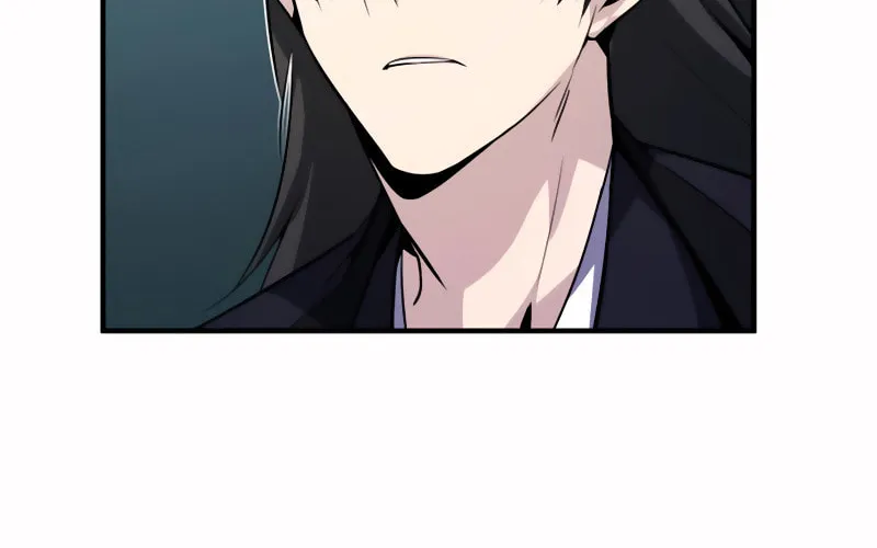 Best Teacher Baek Chapter 12 page 89 - 