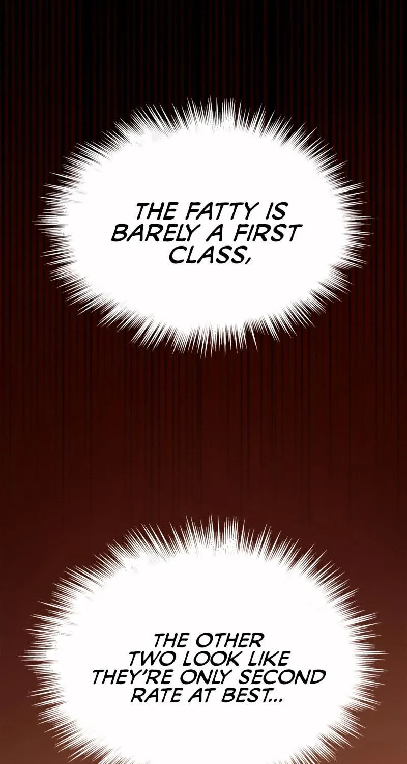 Best Teacher Baek Chapter 12 page 10 - 