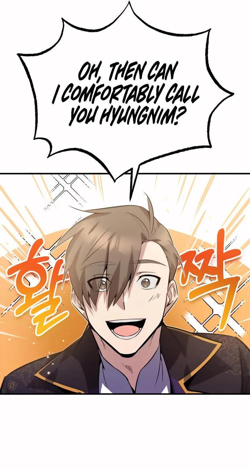 Best Teacher Baek Chapter 12 page 92 - 