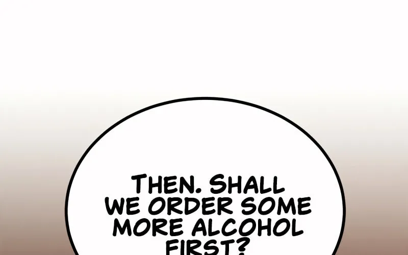 Best Teacher Baek Chapter 12 page 95 - 