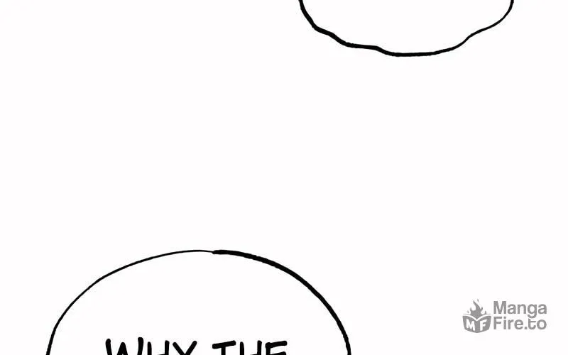 Best Teacher Baek Chapter 12 page 99 - 