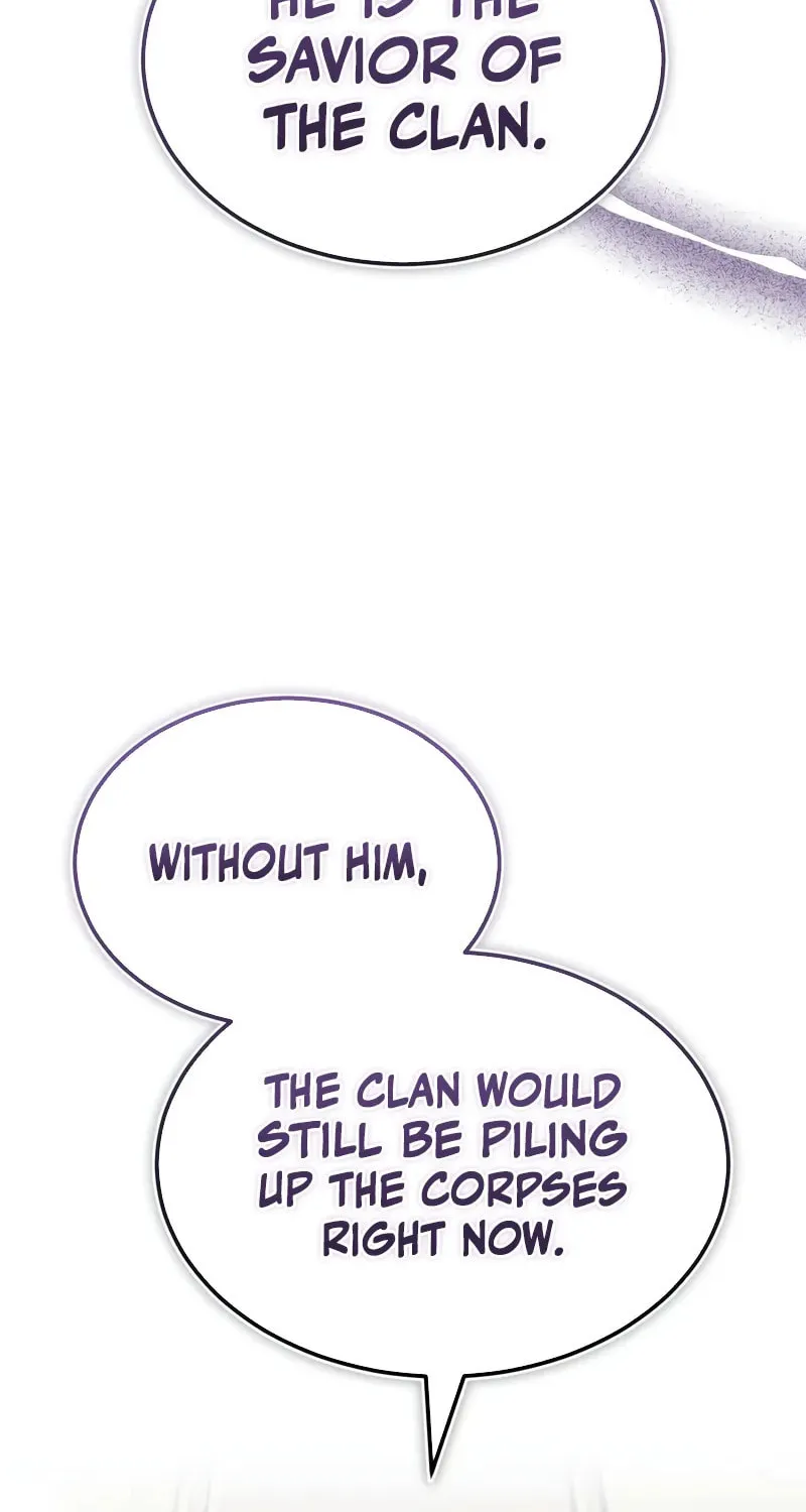 Best Teacher Baek Chapter 120 page 11 - 
