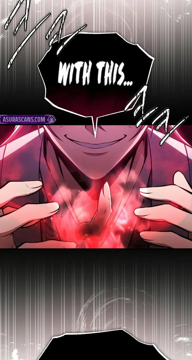 Best Teacher Baek Chapter 120 page 101 - 