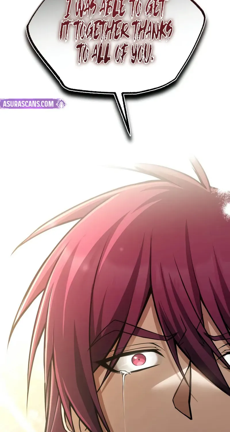 Best Teacher Baek Chapter 120 page 111 - 