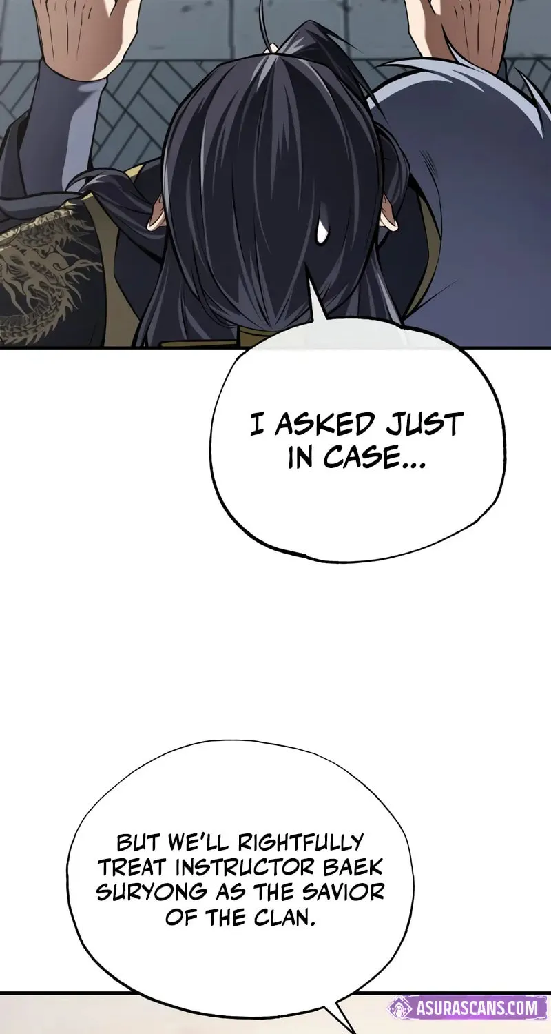 Best Teacher Baek Chapter 120 page 13 - 