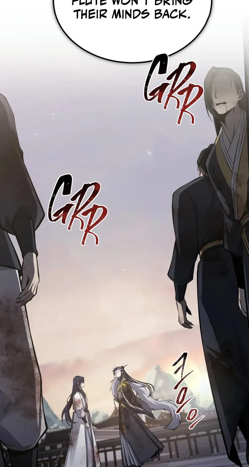 Best Teacher Baek Chapter 120 page 15 - 