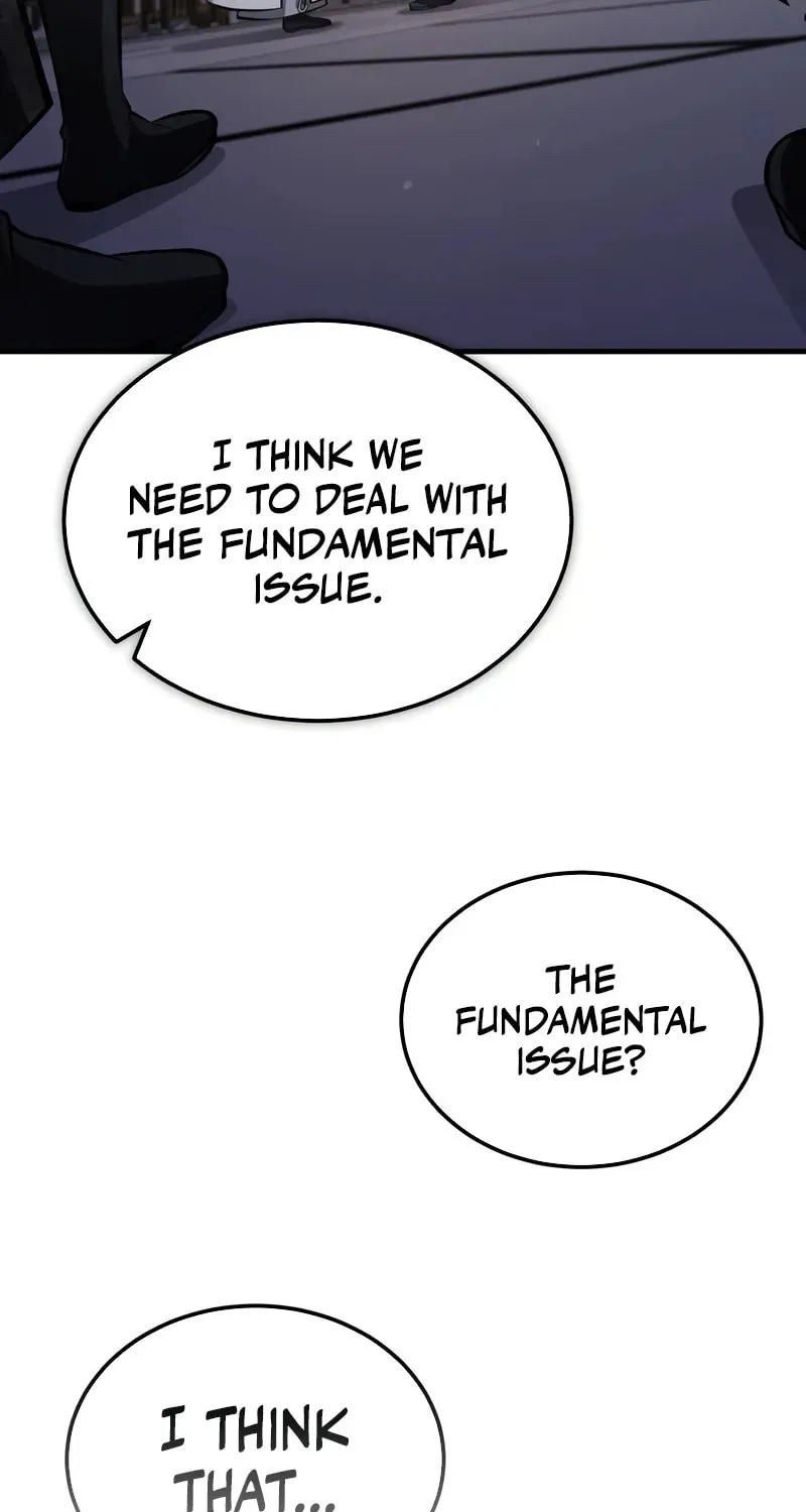 Best Teacher Baek Chapter 120 page 16 - 