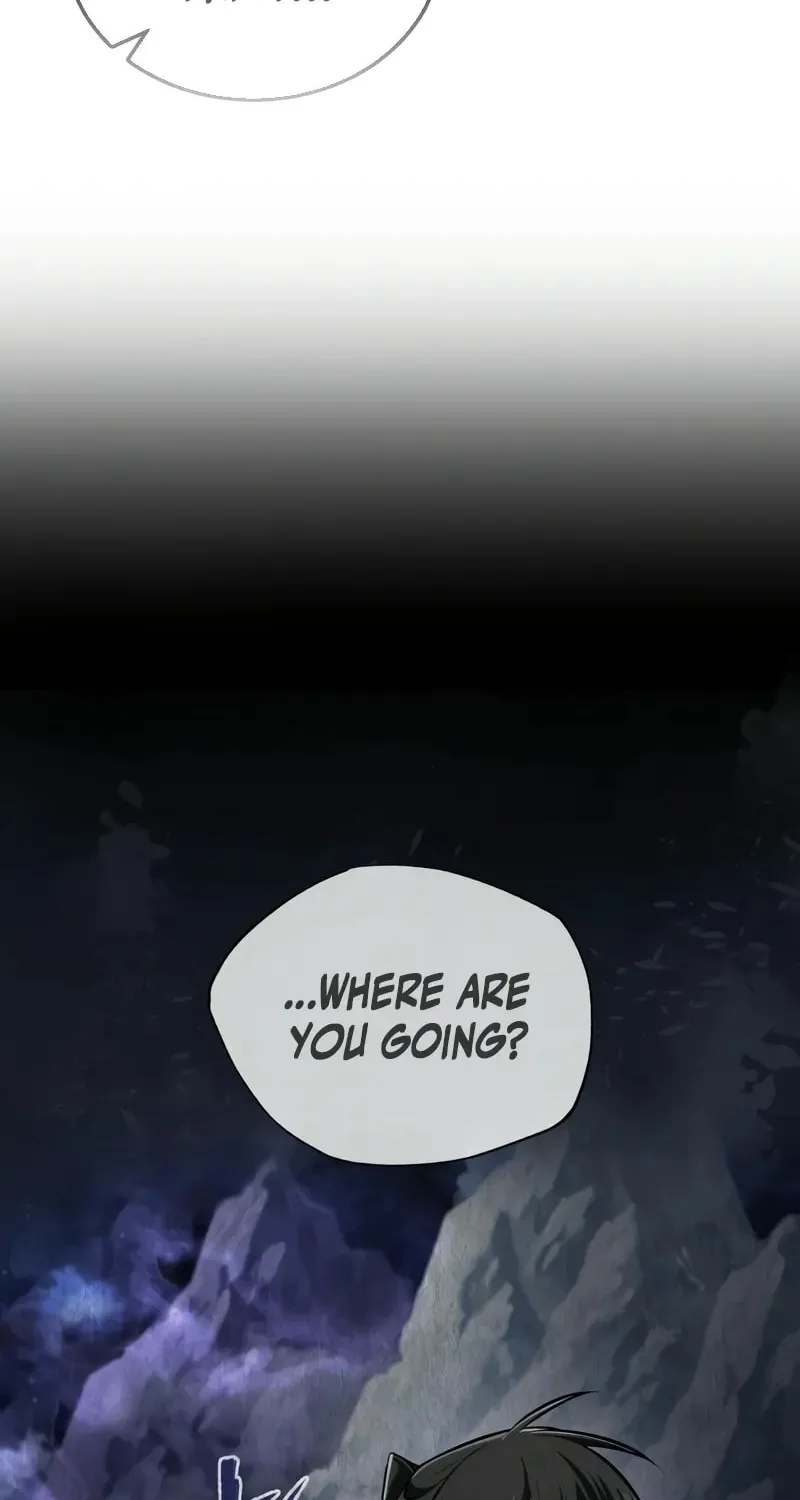 Best Teacher Baek Chapter 120 page 17 - 