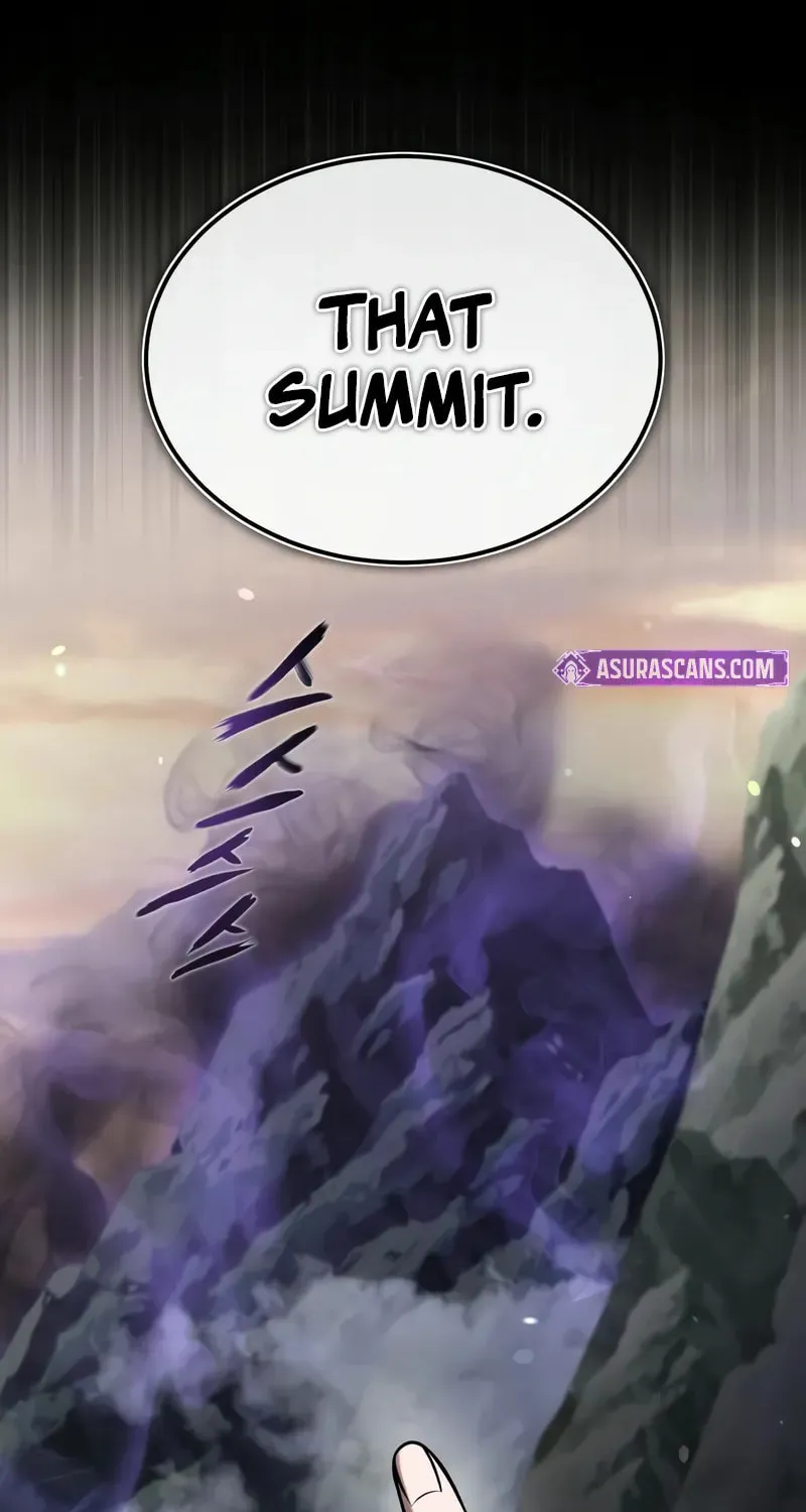 Best Teacher Baek Chapter 120 page 19 - 