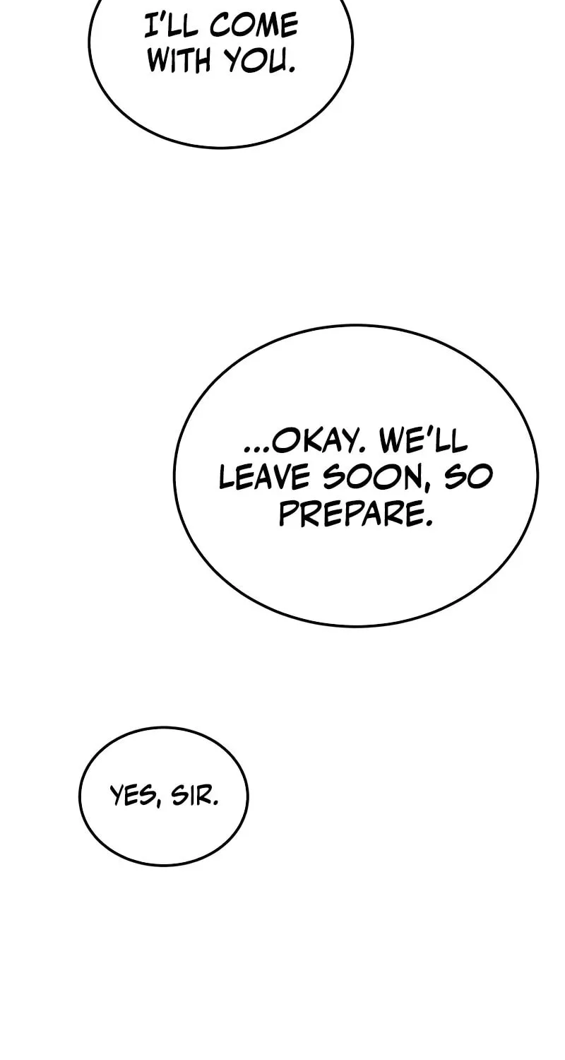 Best Teacher Baek Chapter 120 page 22 - 