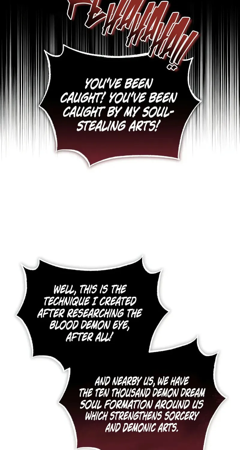 Best Teacher Baek Chapter 120 page 34 - 