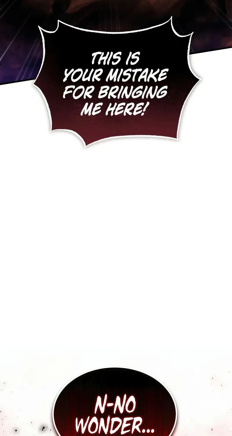 Best Teacher Baek Chapter 120 page 36 - 