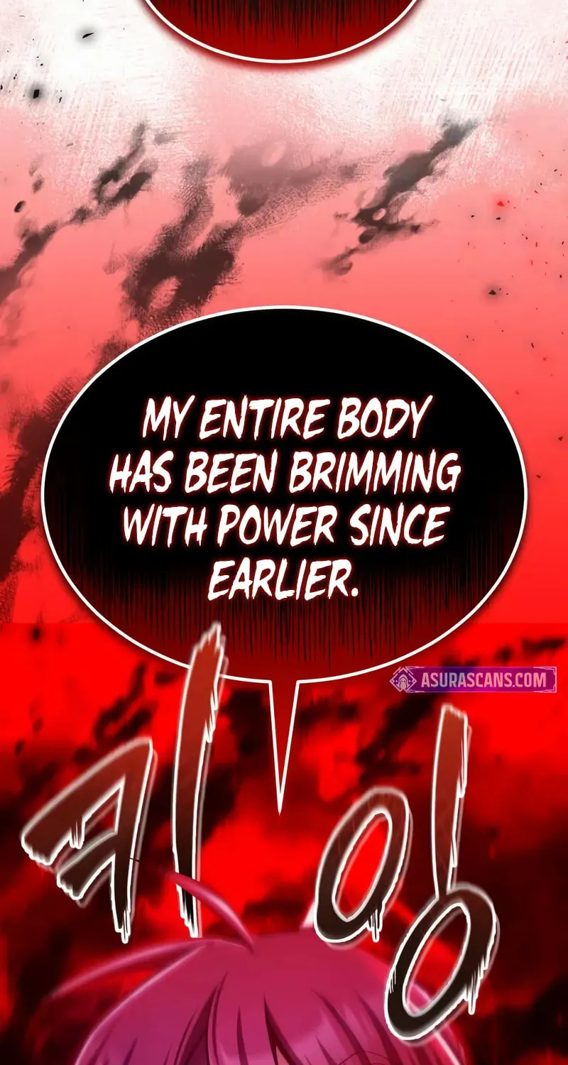 Best Teacher Baek Chapter 120 page 37 - 