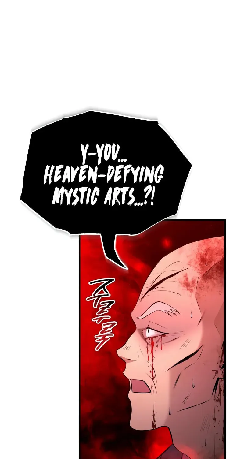 Best Teacher Baek Chapter 120 page 39 - 
