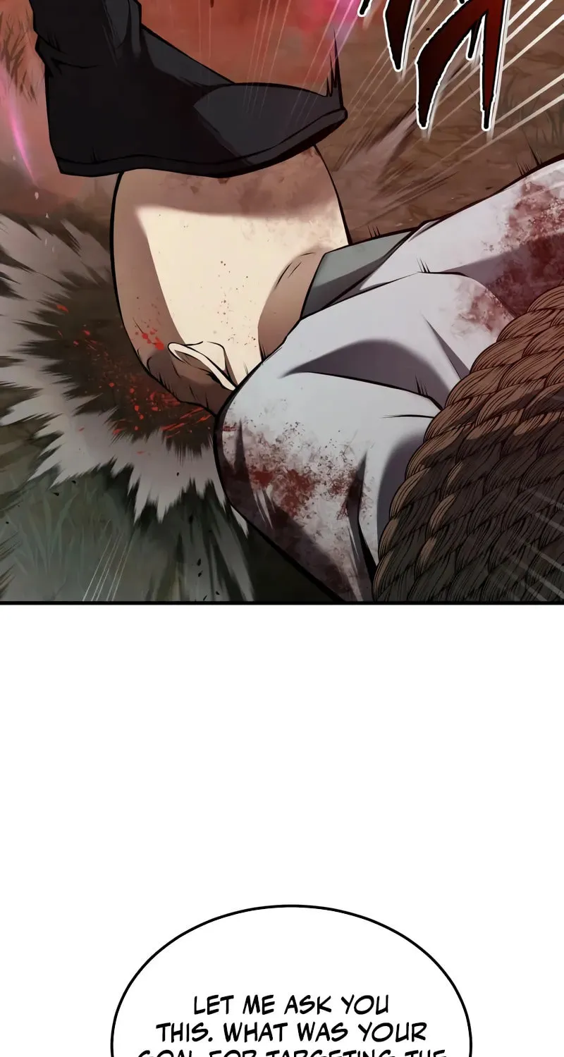 Best Teacher Baek Chapter 120 page 47 - 