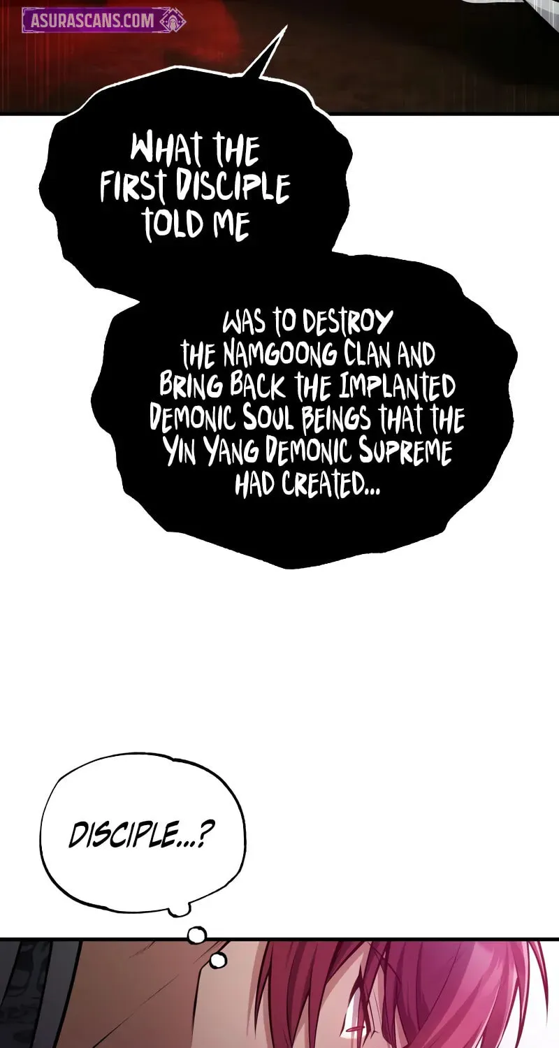 Best Teacher Baek Chapter 120 page 49 - 
