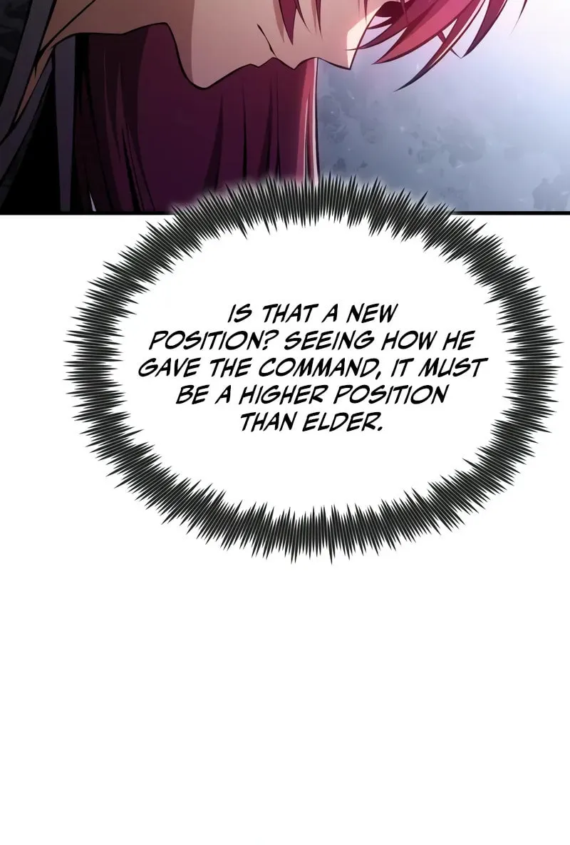 Best Teacher Baek Chapter 120 page 50 - 