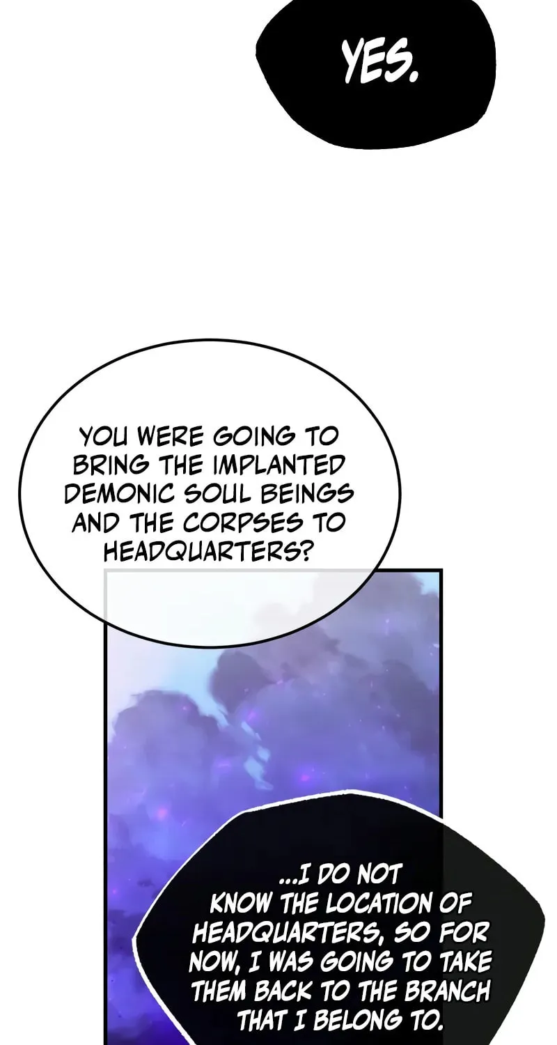 Best Teacher Baek Chapter 120 page 52 - 