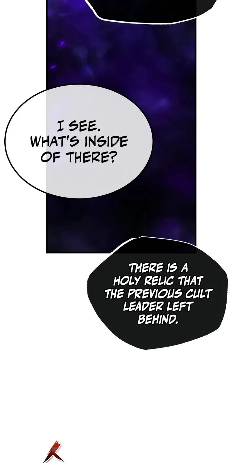 Best Teacher Baek Chapter 120 page 53 - 