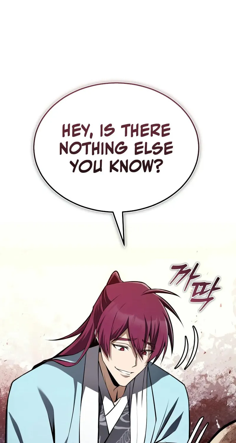 Best Teacher Baek Chapter 120 page 56 - 