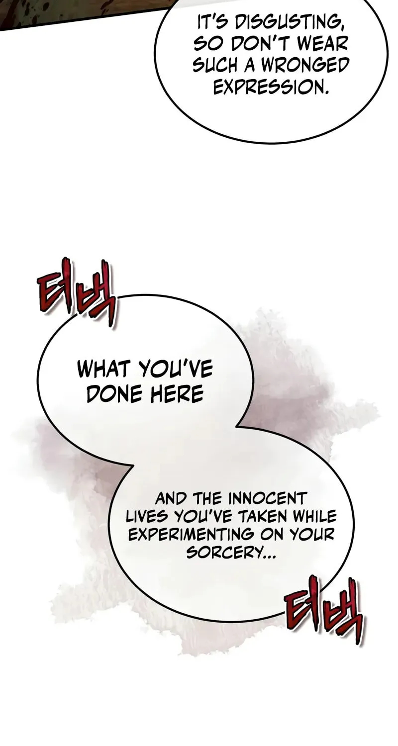 Best Teacher Baek Chapter 120 page 60 - 