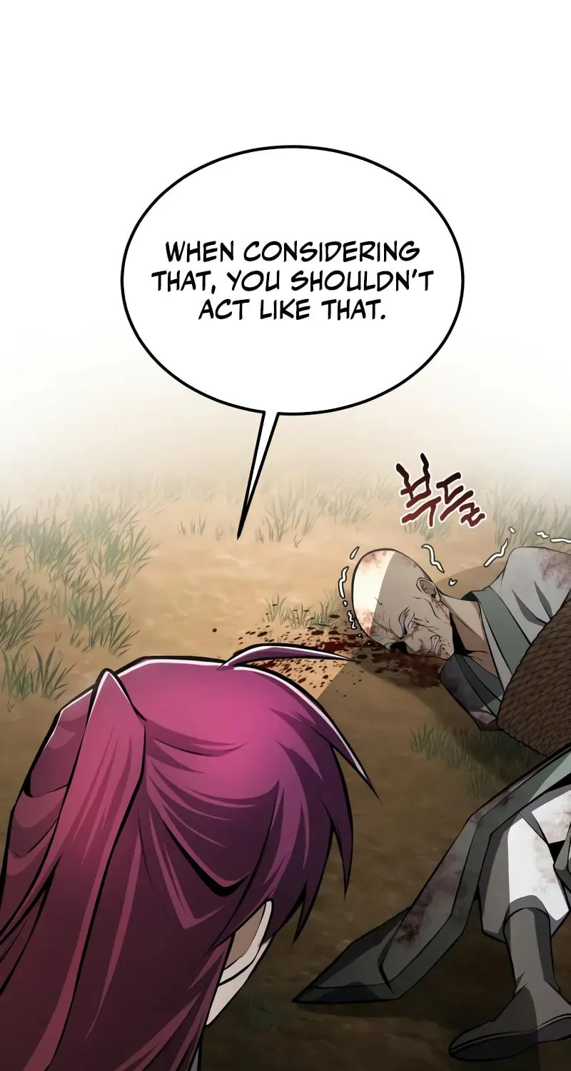 Best Teacher Baek Chapter 120 page 61 - 