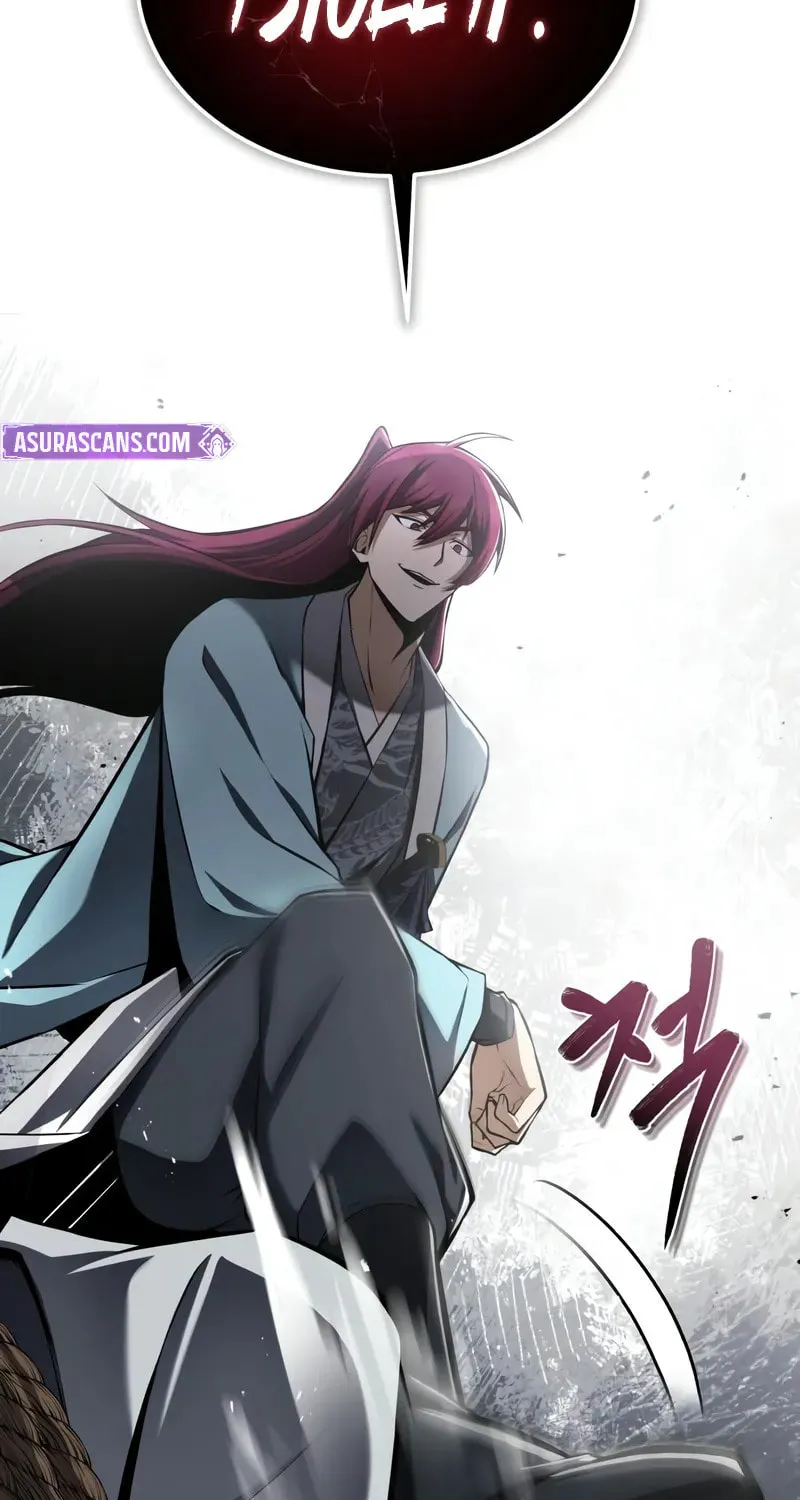 Best Teacher Baek Chapter 120 page 63 - 