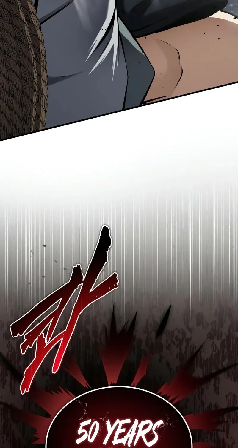 Best Teacher Baek Chapter 120 page 64 - 