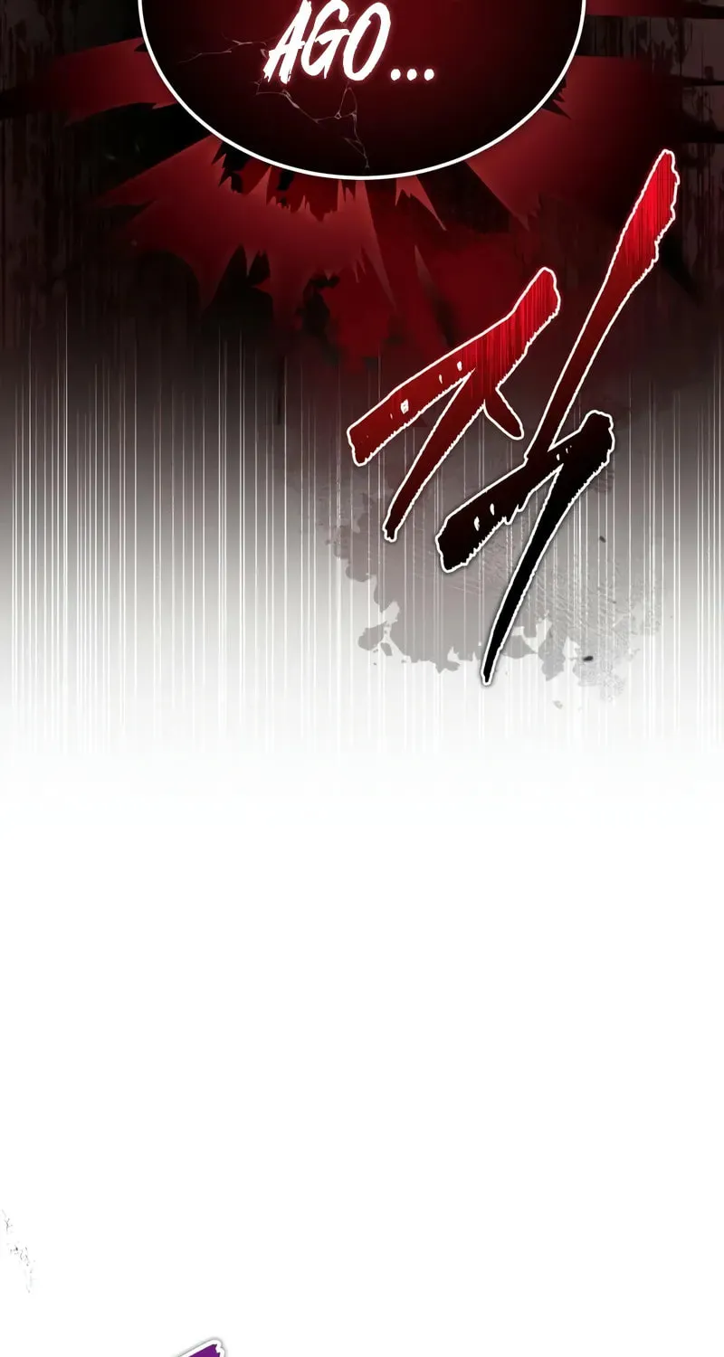 Best Teacher Baek Chapter 120 page 65 - 