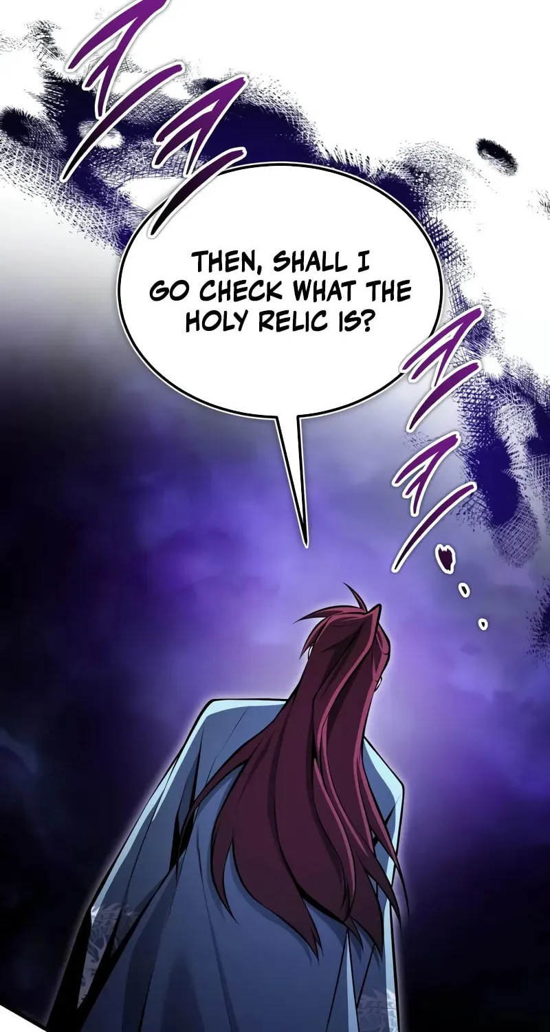 Best Teacher Baek Chapter 120 page 66 - 