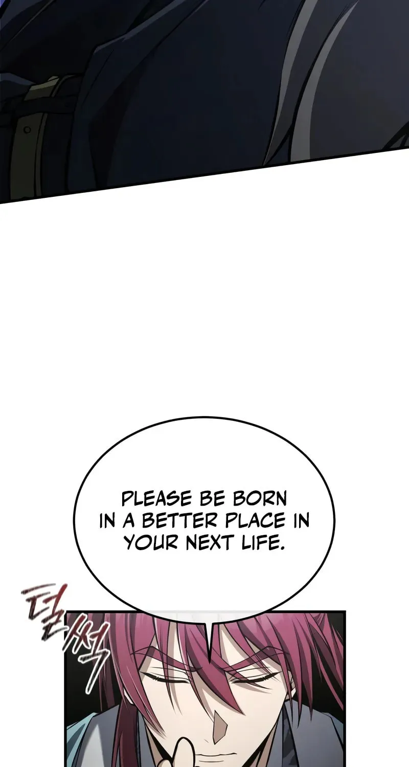 Best Teacher Baek Chapter 120 page 75 - 