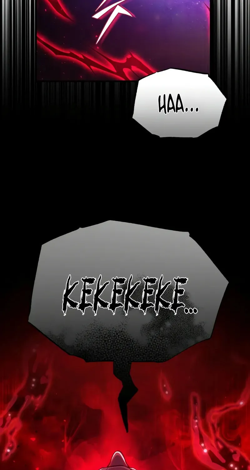 Best Teacher Baek Chapter 120 page 87 - 