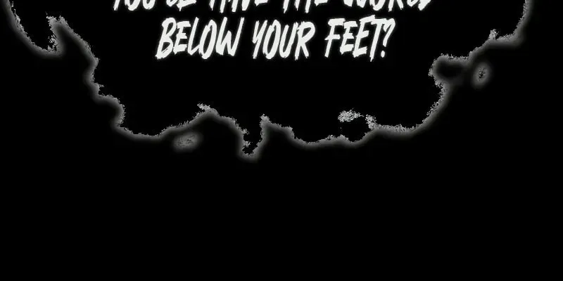 Best Teacher Baek Chapter 120 page 89 - 