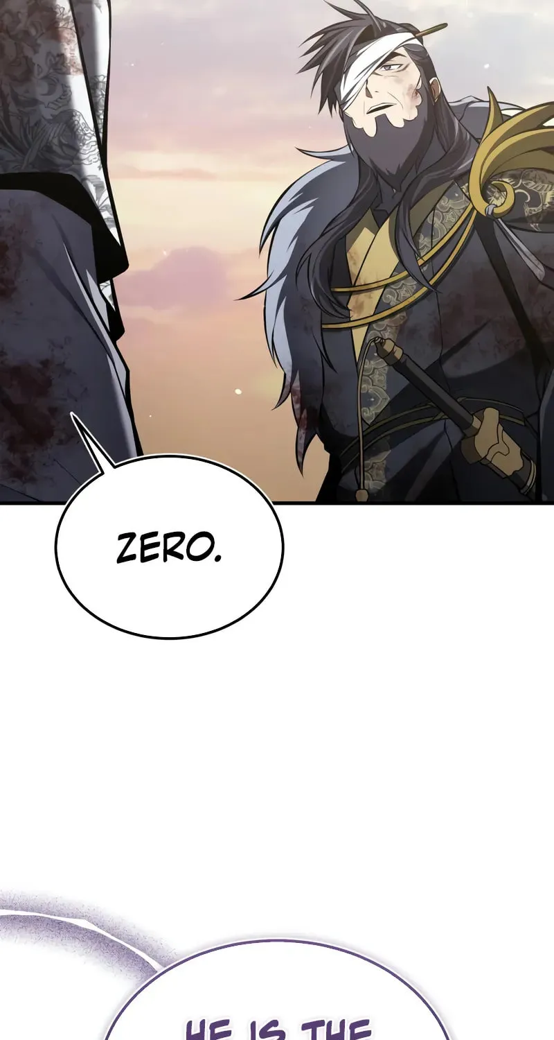 Best Teacher Baek Chapter 120 page 10 - 