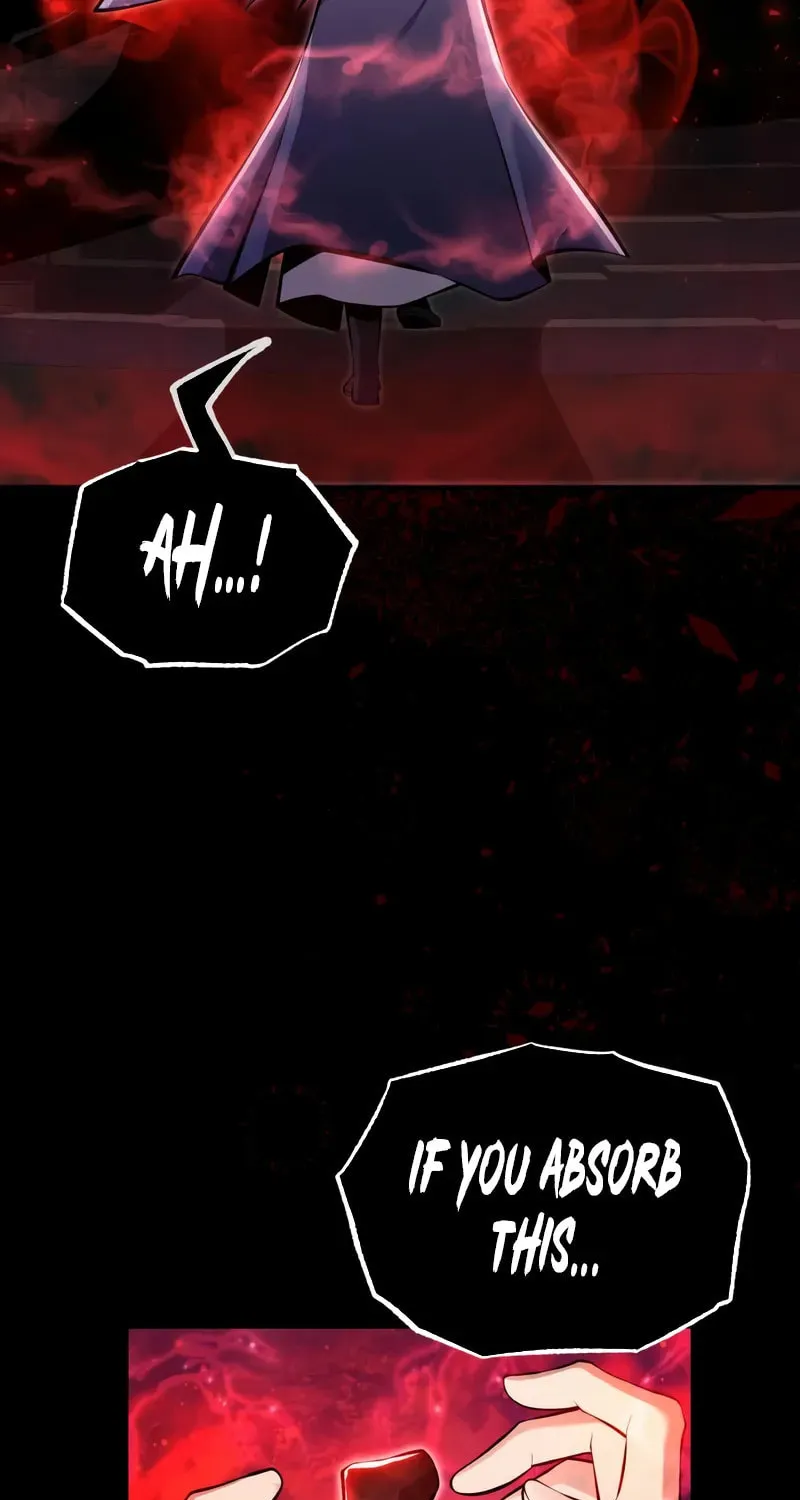 Best Teacher Baek Chapter 120 page 94 - 