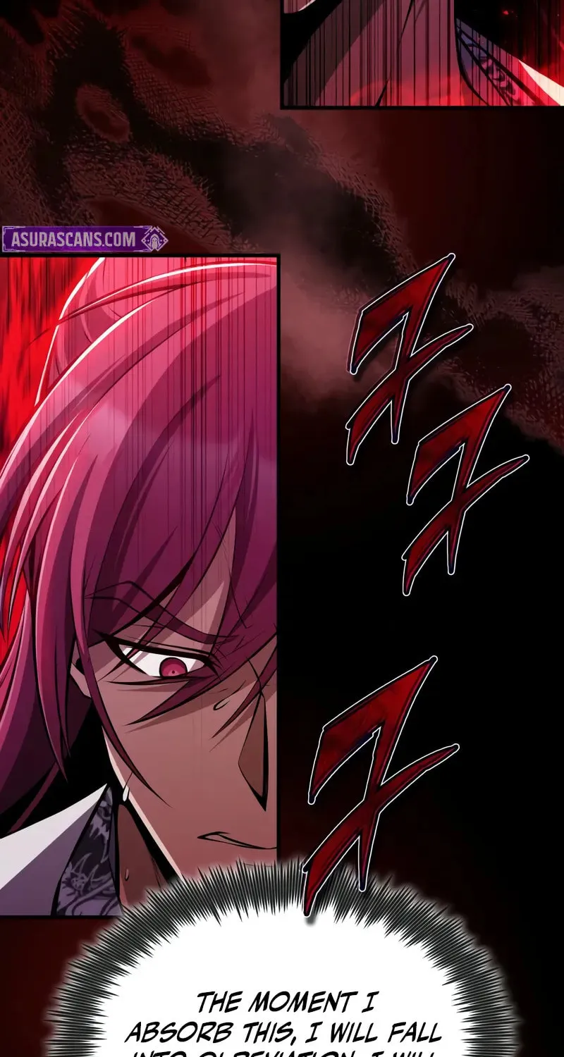 Best Teacher Baek Chapter 120 page 97 - 