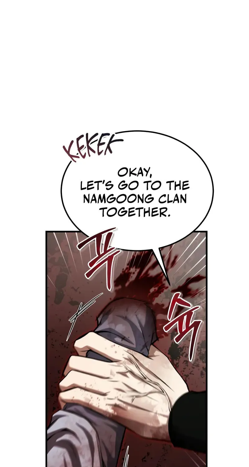 Best Teacher Baek Chapter 121 page 101 - 