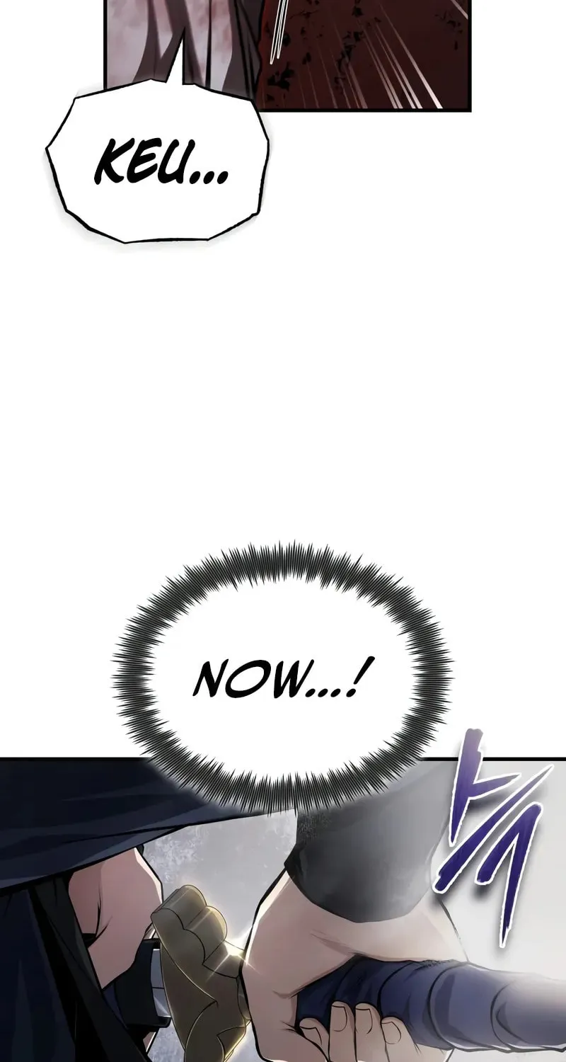 Best Teacher Baek Chapter 121 page 102 - 