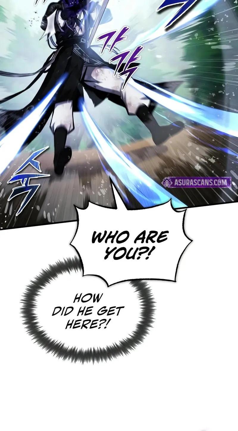 Best Teacher Baek Chapter 121 page 110 - 