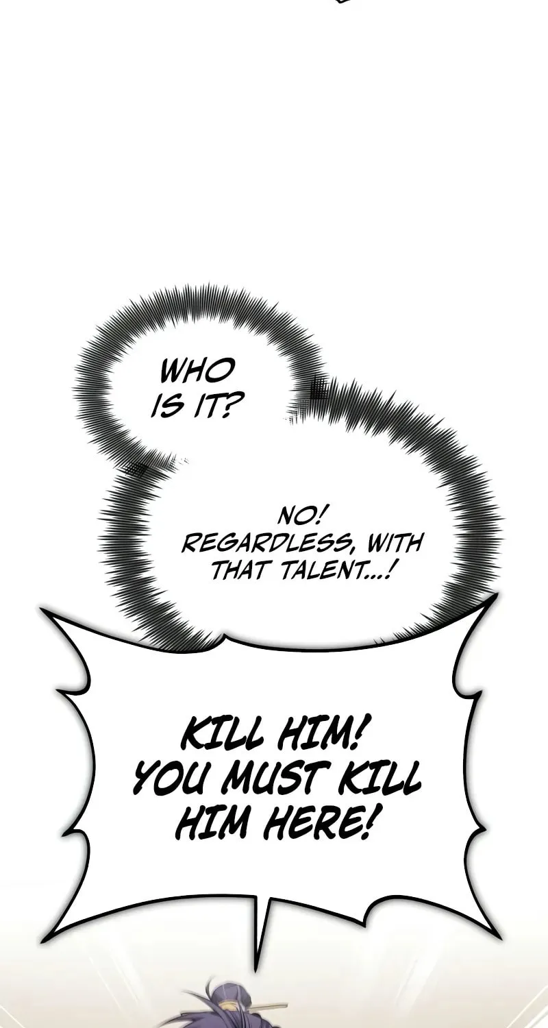 Best Teacher Baek Chapter 121 page 112 - 