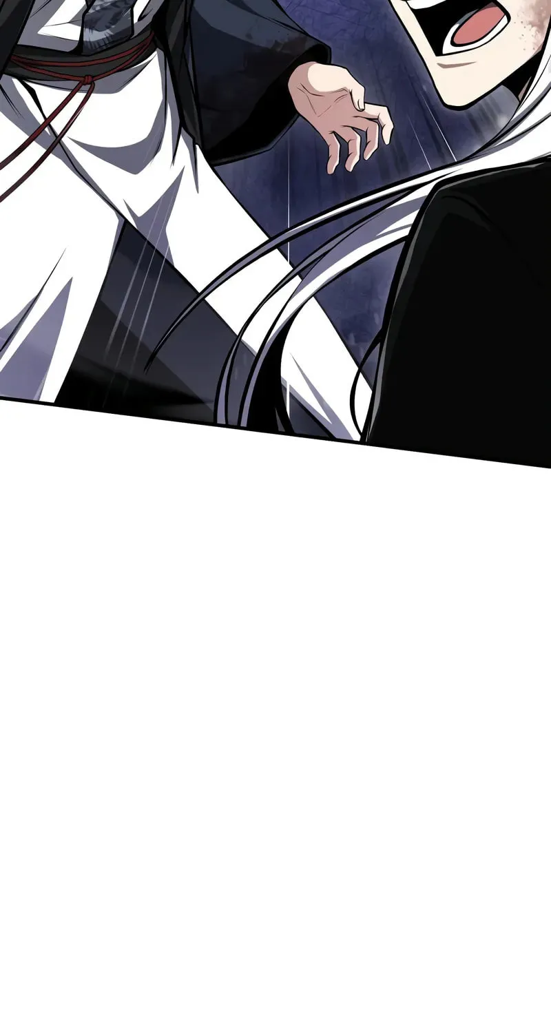 Best Teacher Baek Chapter 121 page 115 - 