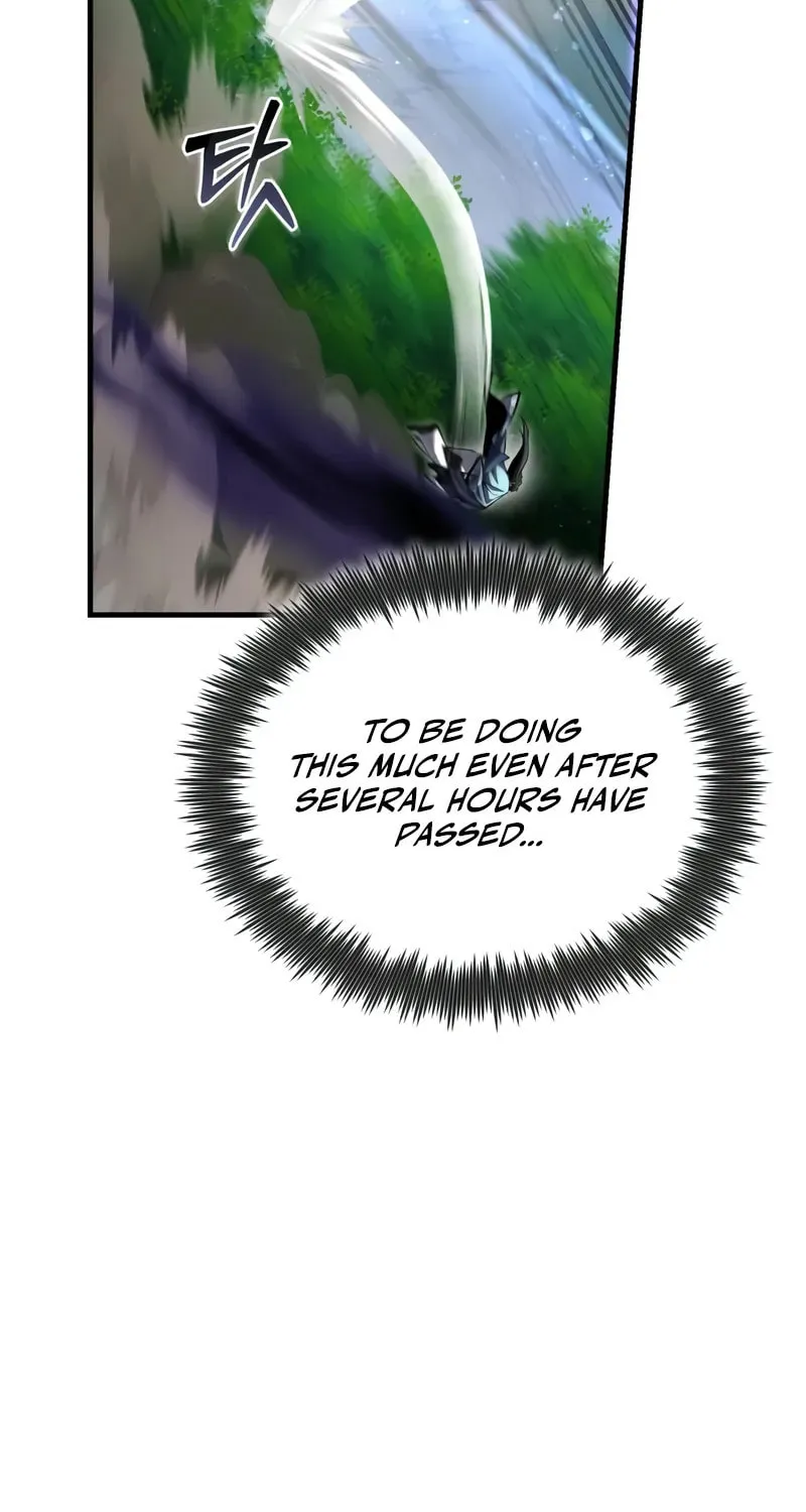 Best Teacher Baek Chapter 121 page 18 - 
