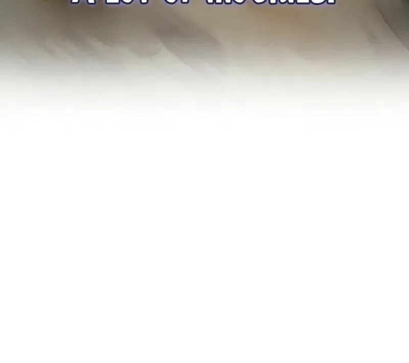 Best Teacher Baek Chapter 121 page 21 - 