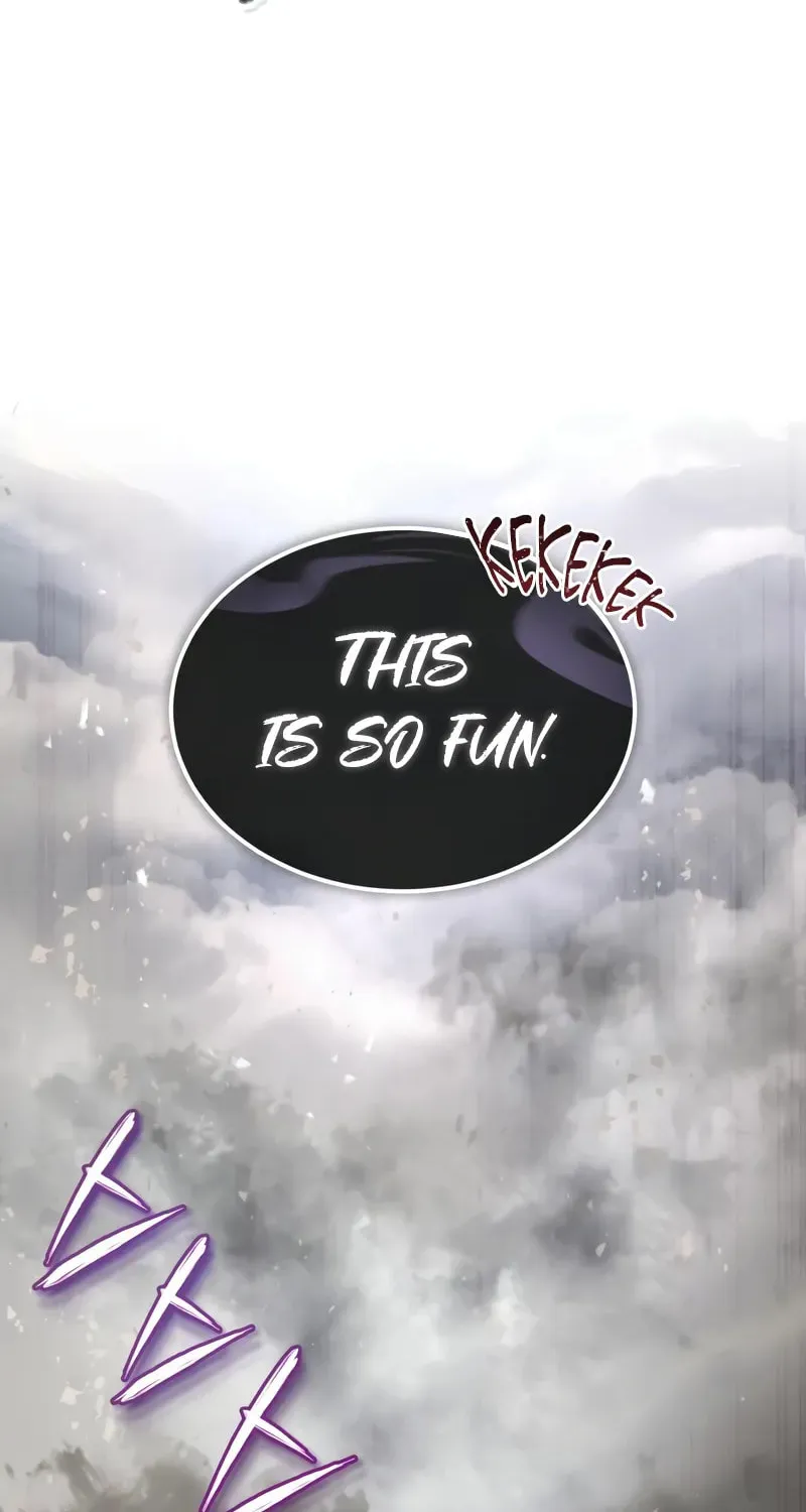 Best Teacher Baek Chapter 121 page 27 - 