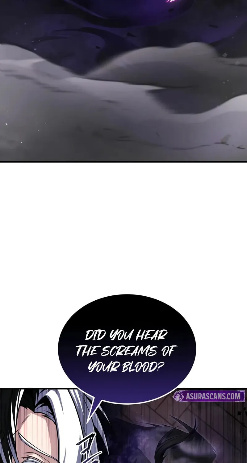 Best Teacher Baek Chapter 121 page 29 - 