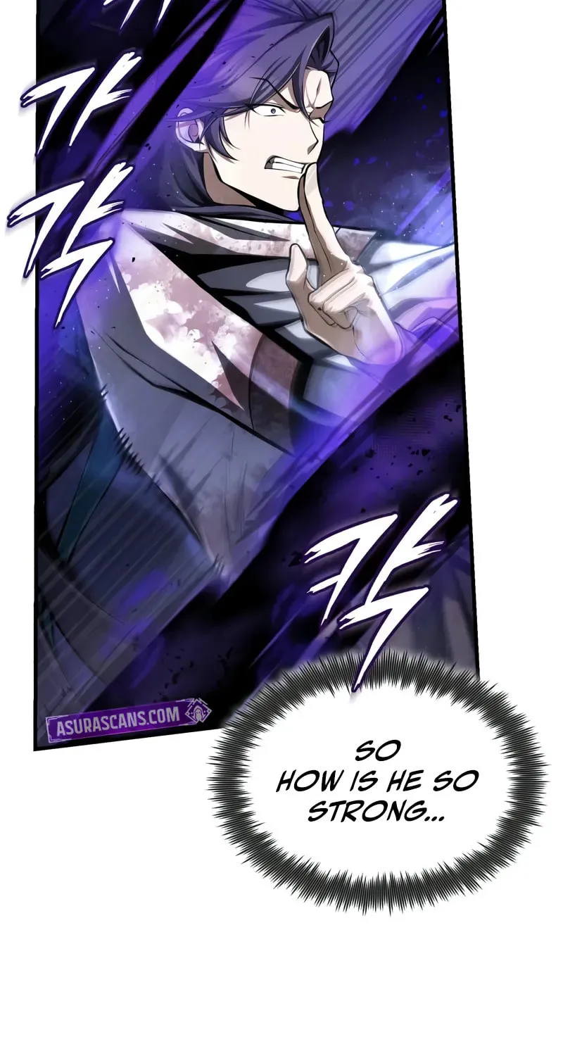 Best Teacher Baek Chapter 121 page 40 - 