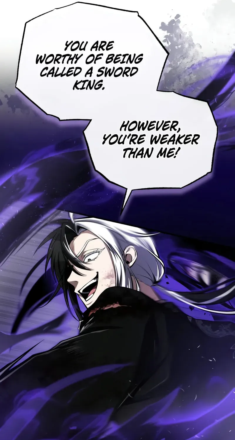 Best Teacher Baek Chapter 121 page 42 - 