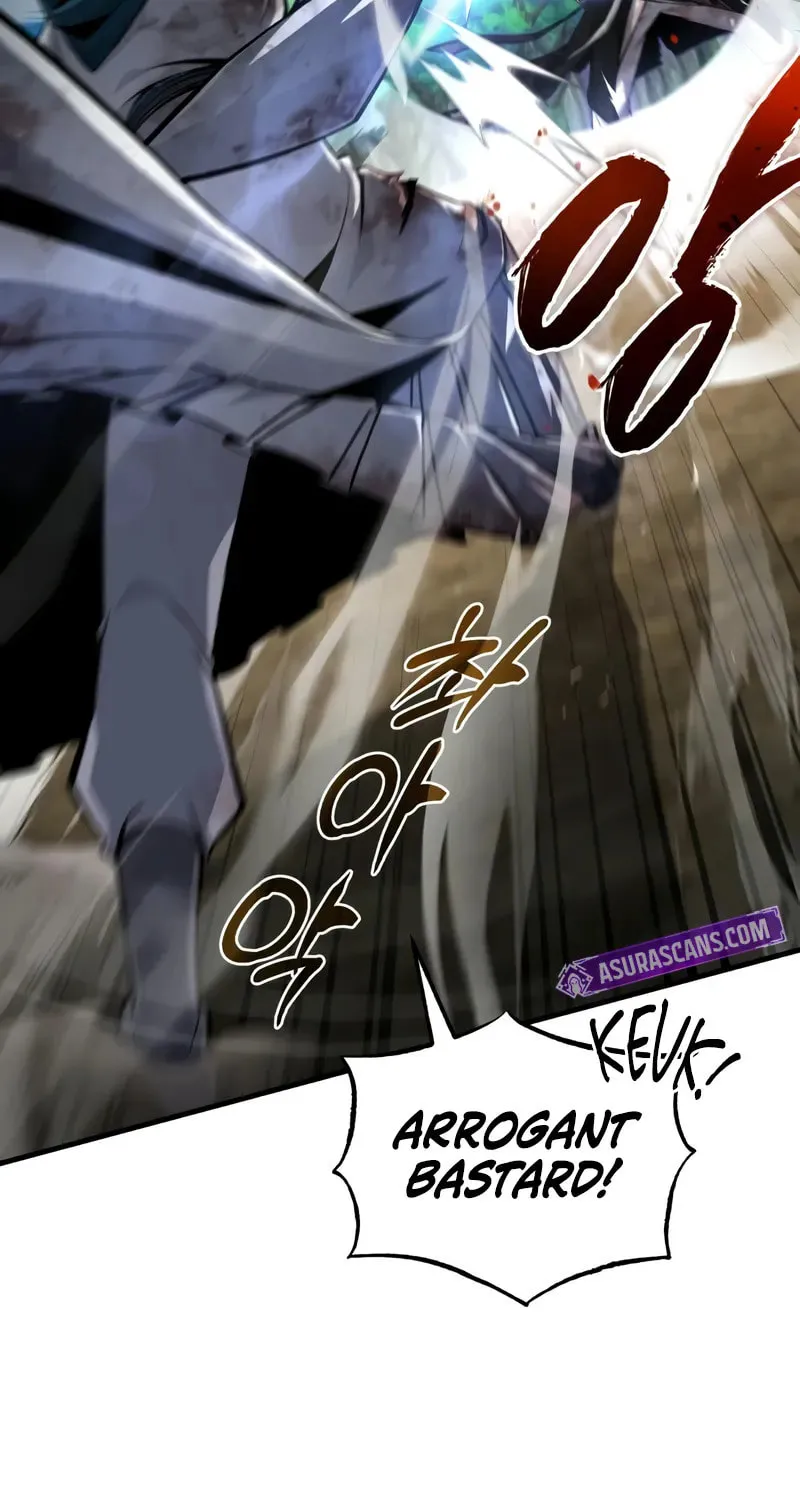 Best Teacher Baek Chapter 121 page 44 - 