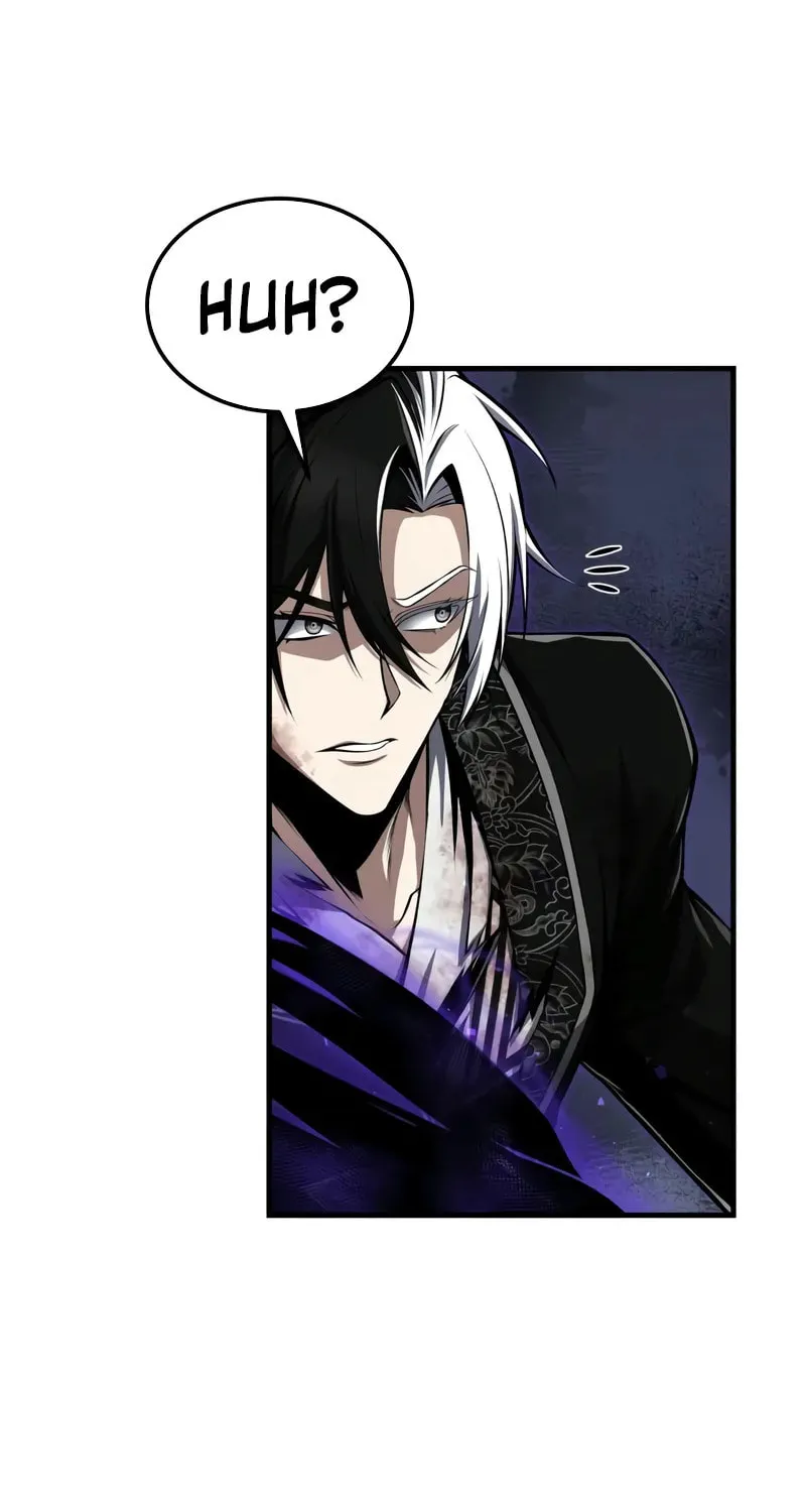 Best Teacher Baek Chapter 121 page 45 - 