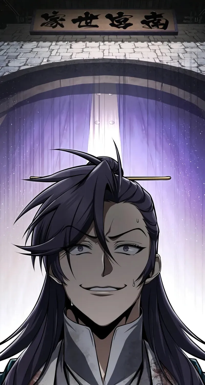 Best Teacher Baek Chapter 121 page 48 - 